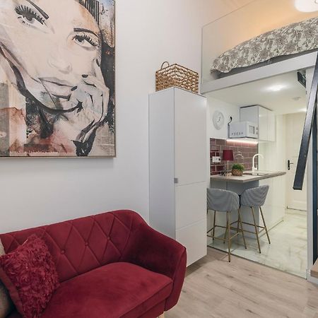 Casa Giulia Budapest Extérieur photo