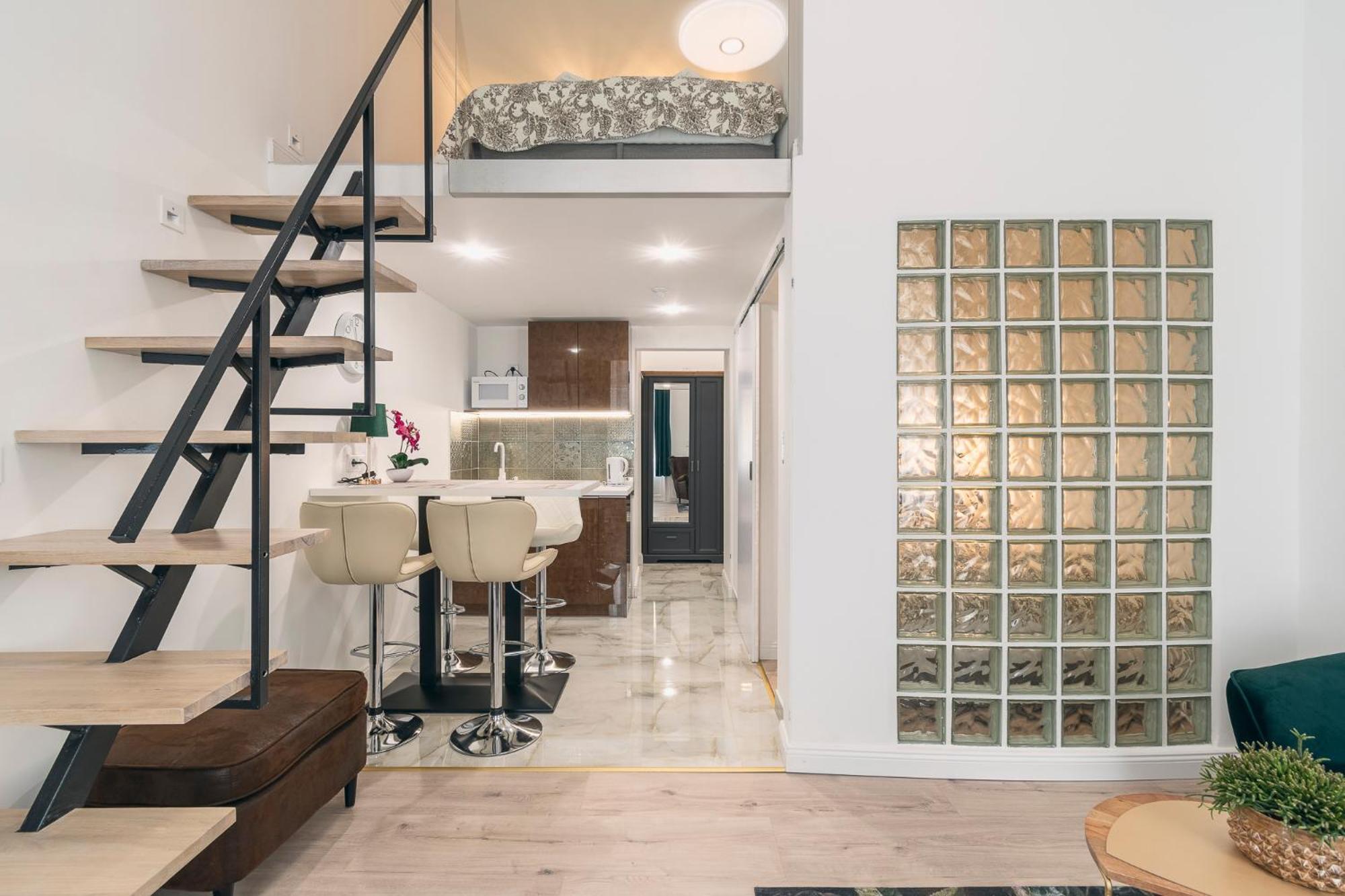 Casa Giulia Budapest Extérieur photo