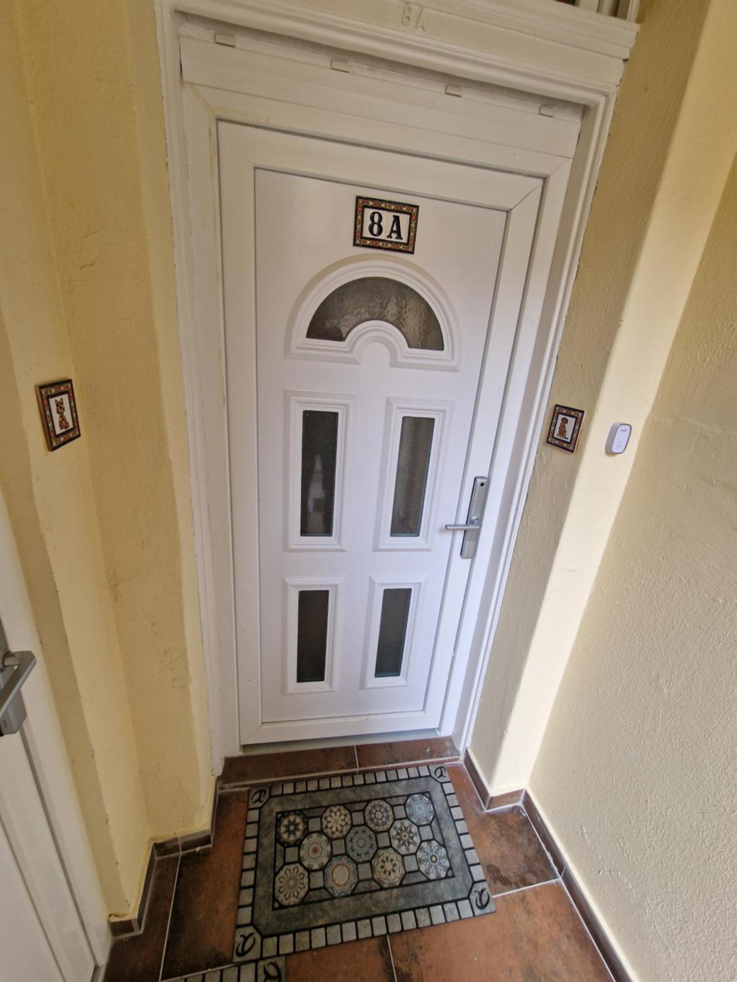 Casa Giulia Budapest Extérieur photo