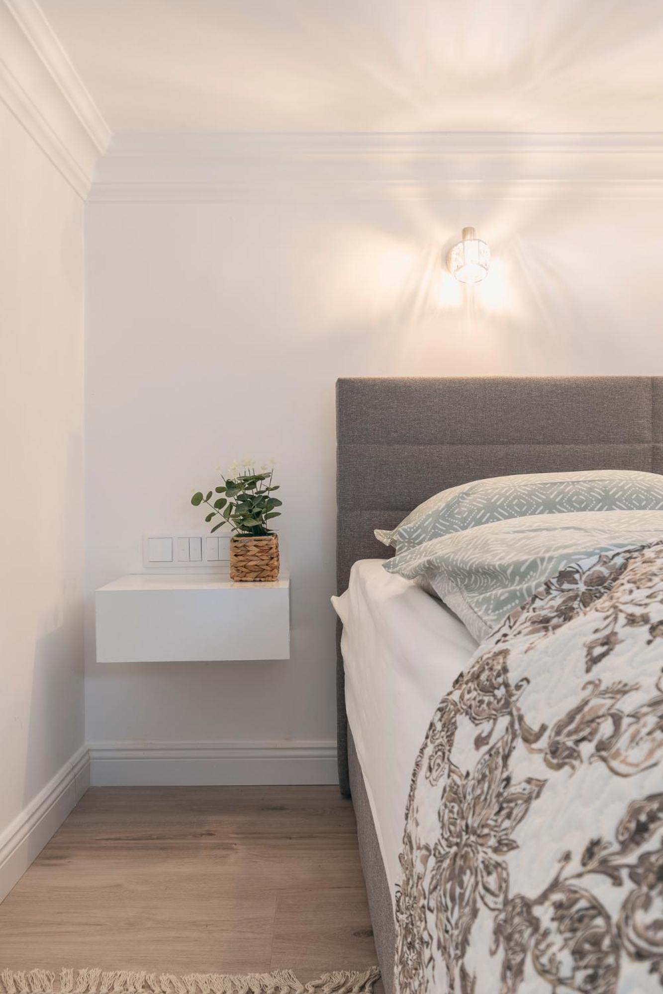 Casa Giulia Budapest Extérieur photo
