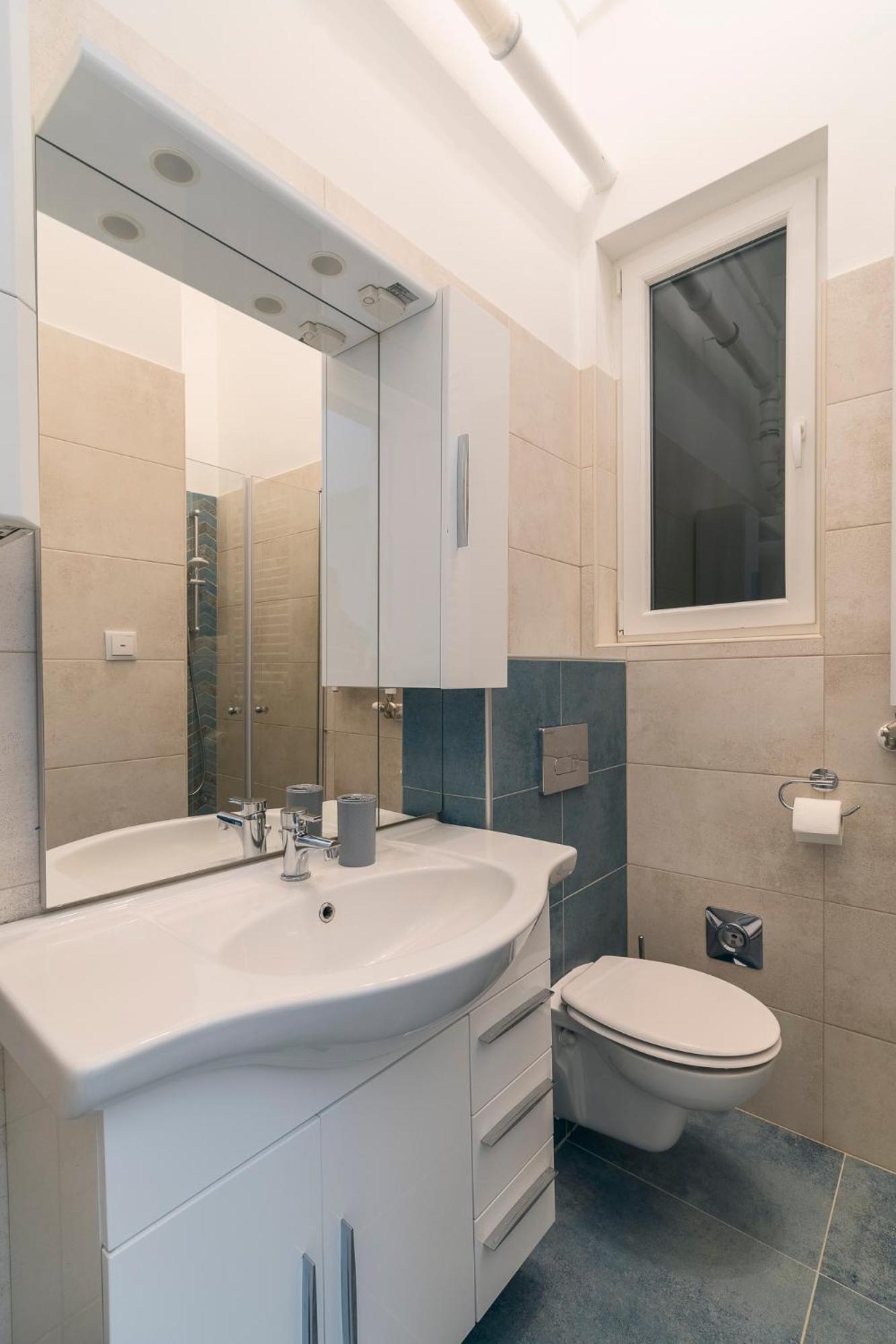 Casa Giulia Budapest Extérieur photo