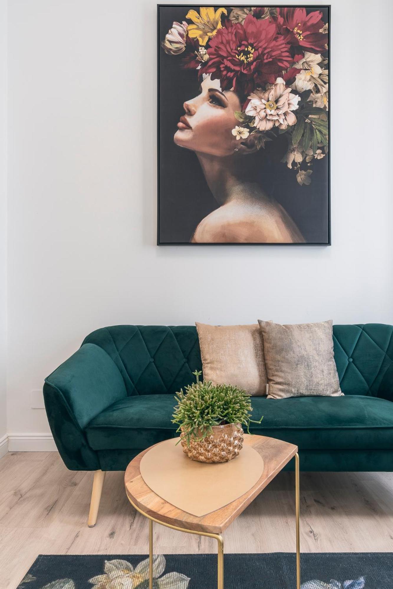 Casa Giulia Budapest Extérieur photo