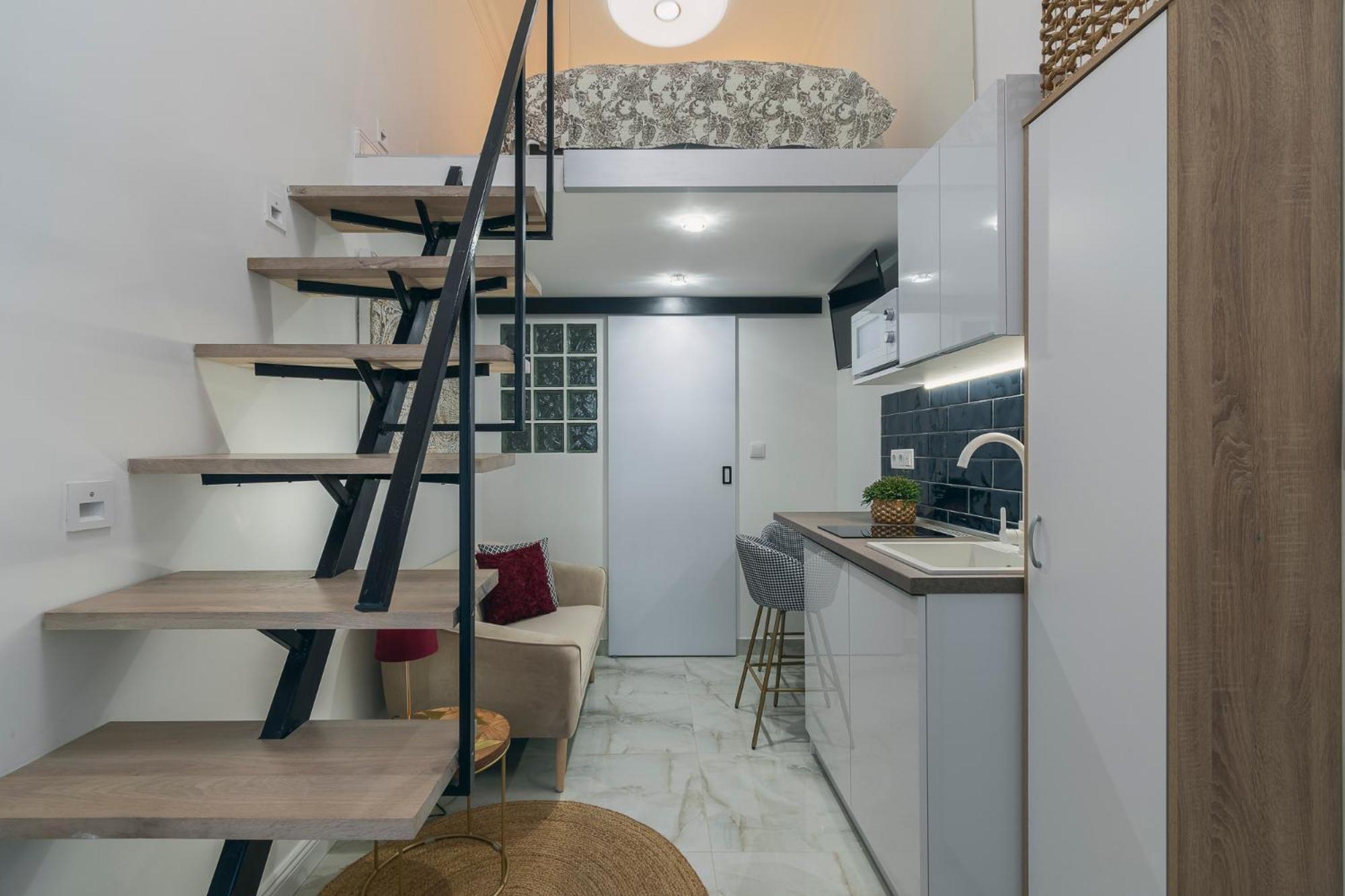 Casa Giulia Budapest Extérieur photo