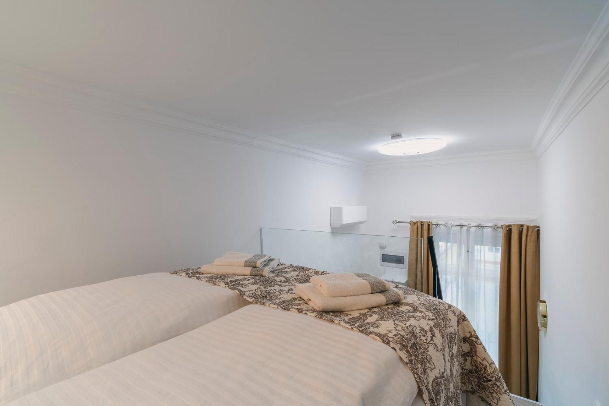Casa Giulia Budapest Extérieur photo