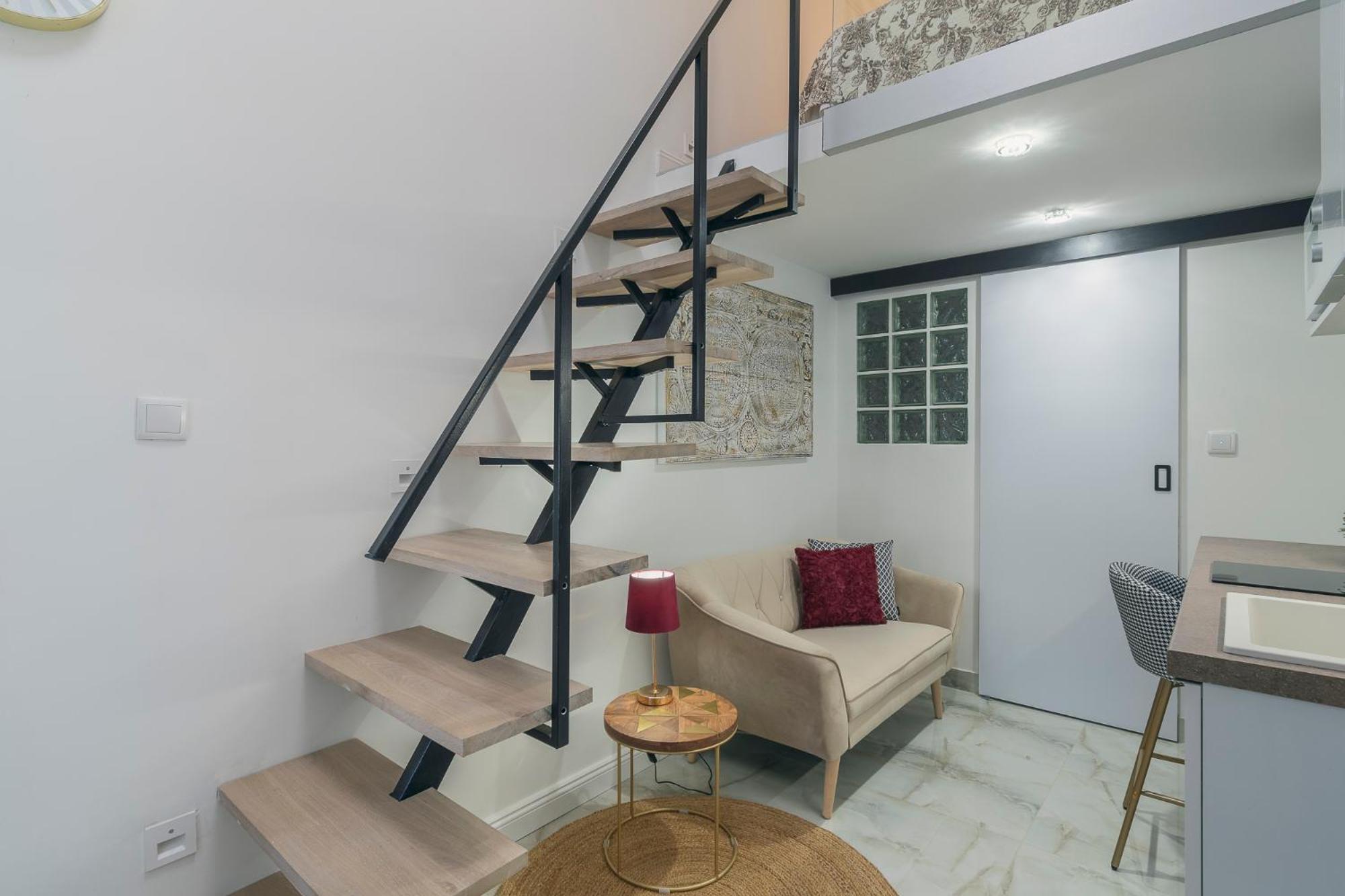 Casa Giulia Budapest Extérieur photo