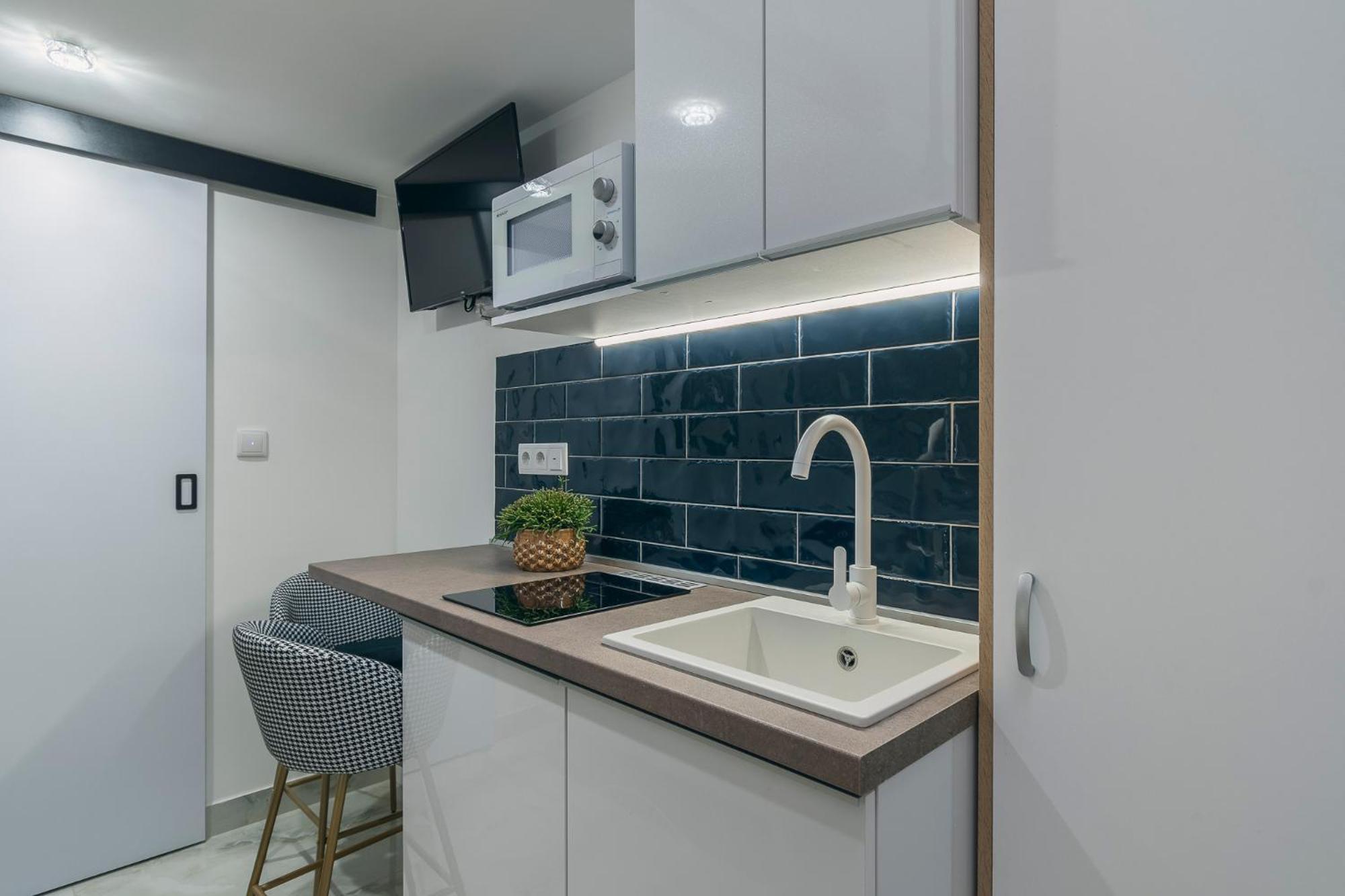 Casa Giulia Budapest Extérieur photo