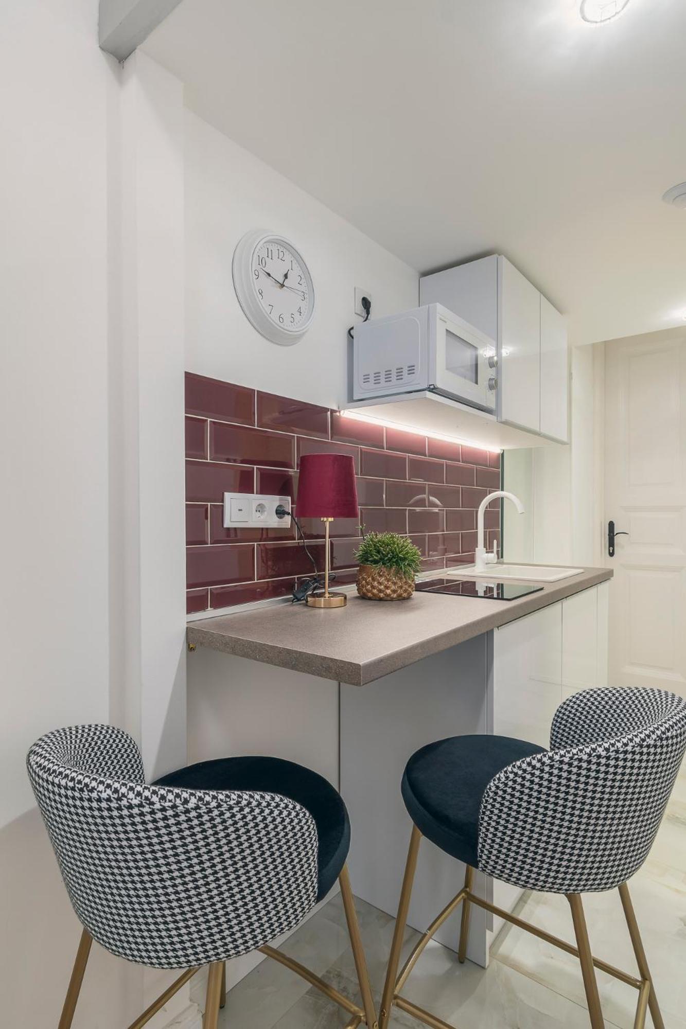 Casa Giulia Budapest Extérieur photo
