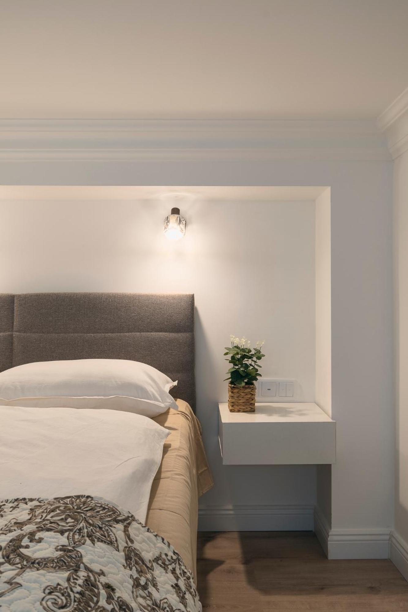 Casa Giulia Budapest Extérieur photo