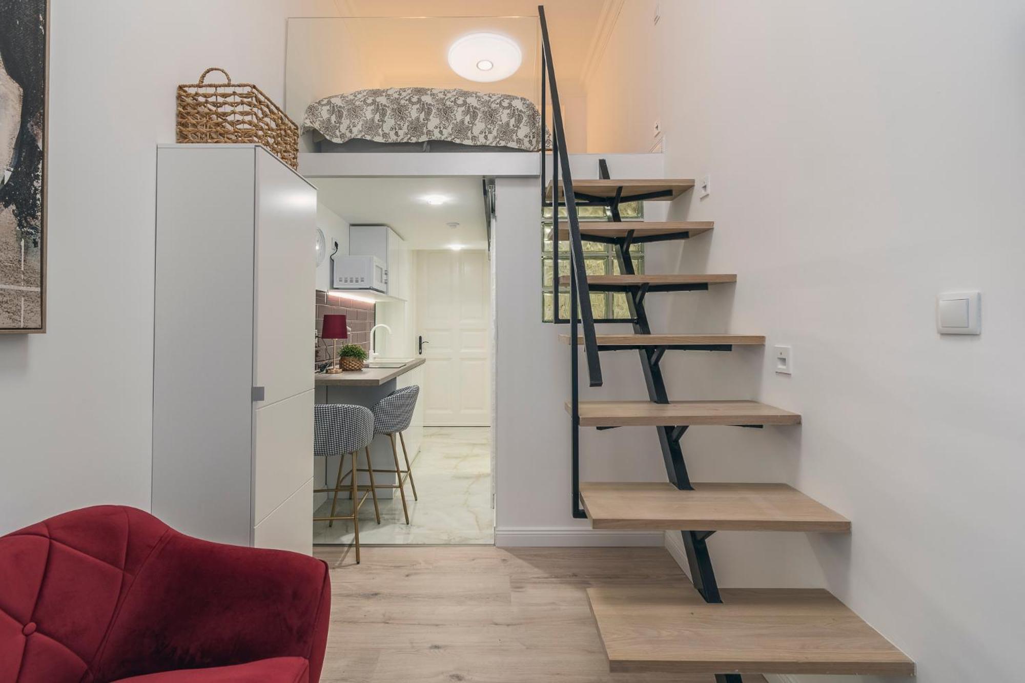 Casa Giulia Budapest Extérieur photo