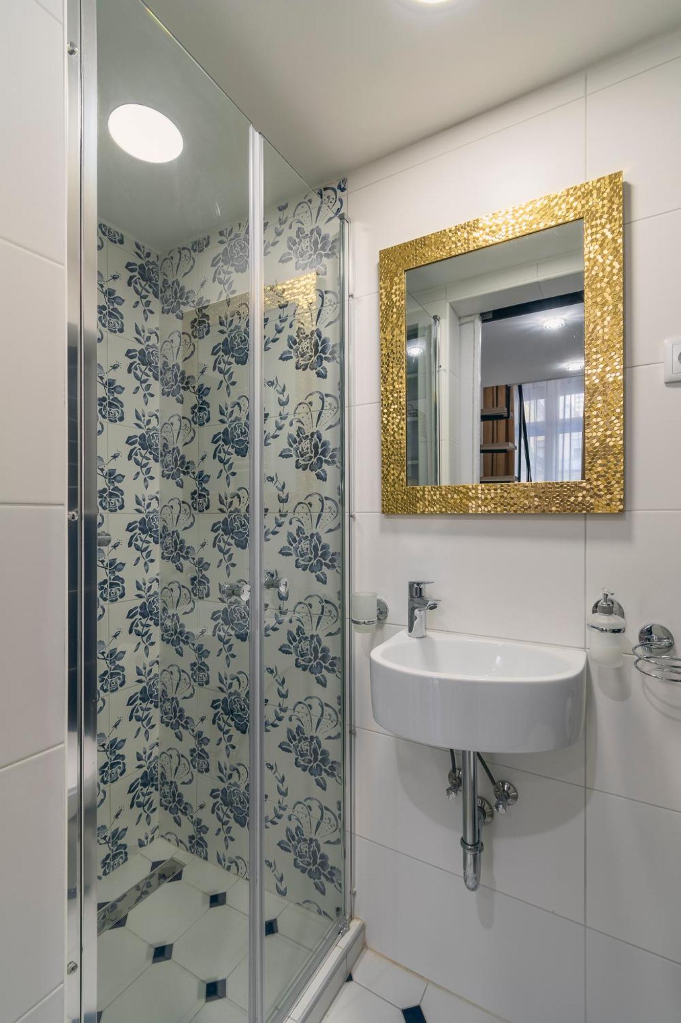 Casa Giulia Budapest Extérieur photo