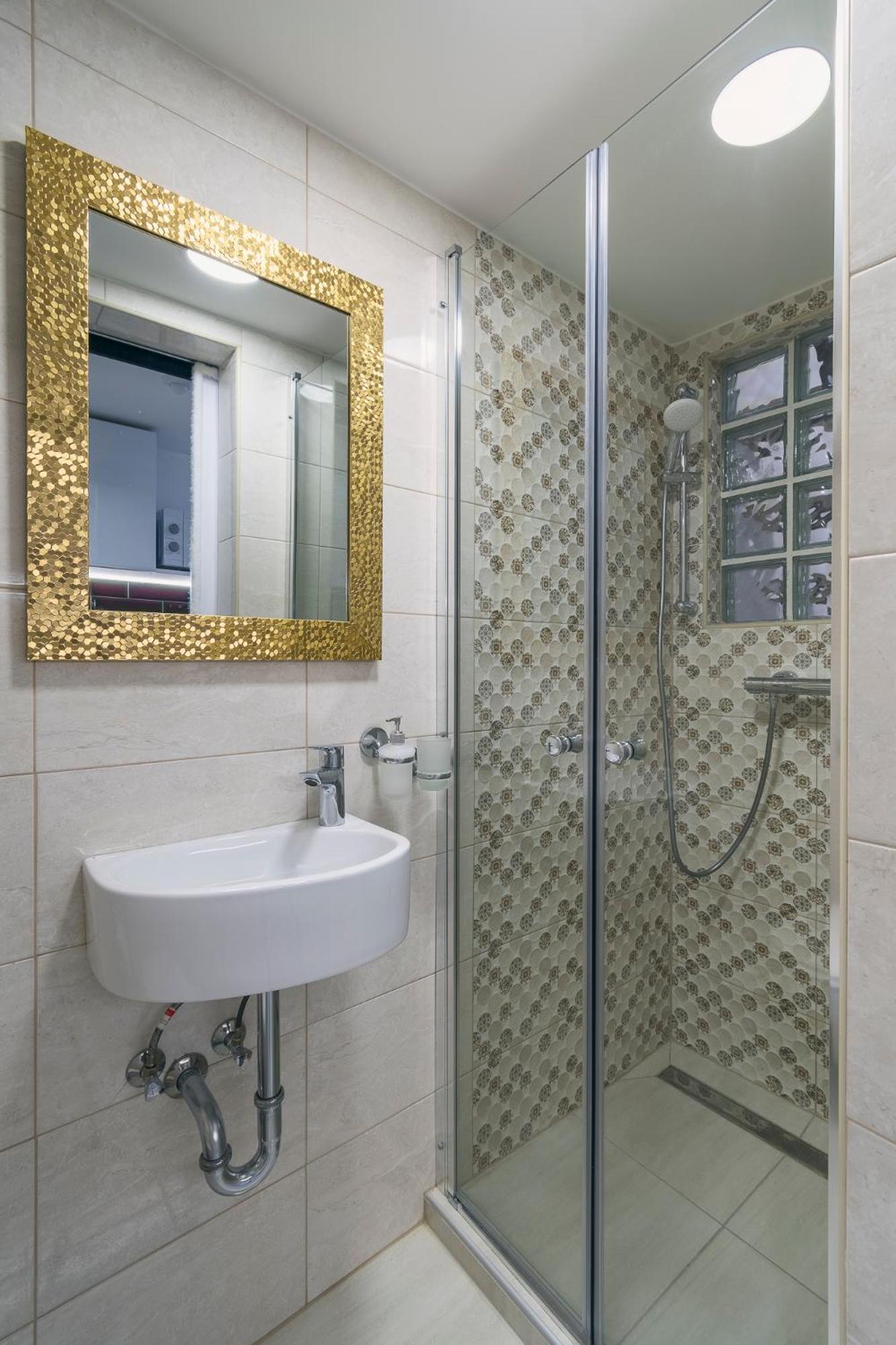 Casa Giulia Budapest Extérieur photo