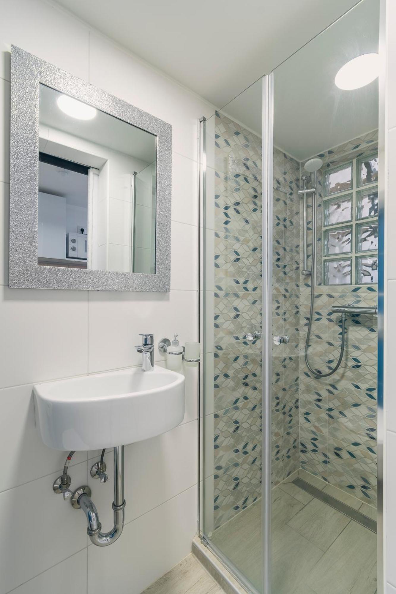 Casa Giulia Budapest Extérieur photo