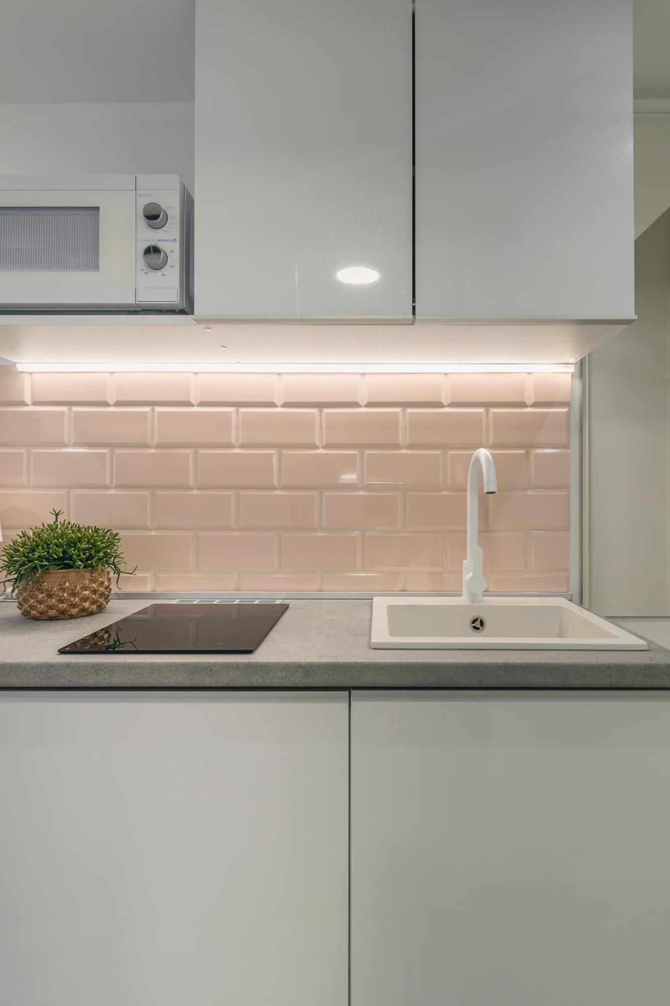 Casa Giulia Budapest Extérieur photo