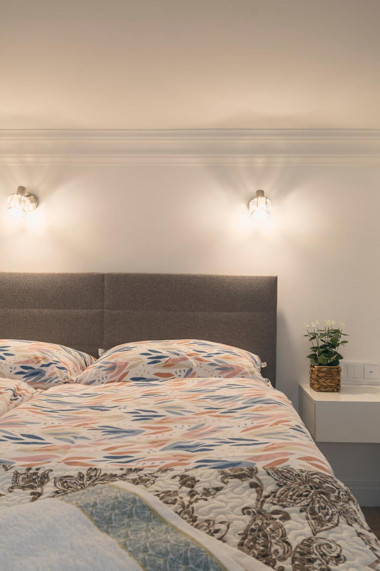 Casa Giulia Budapest Extérieur photo
