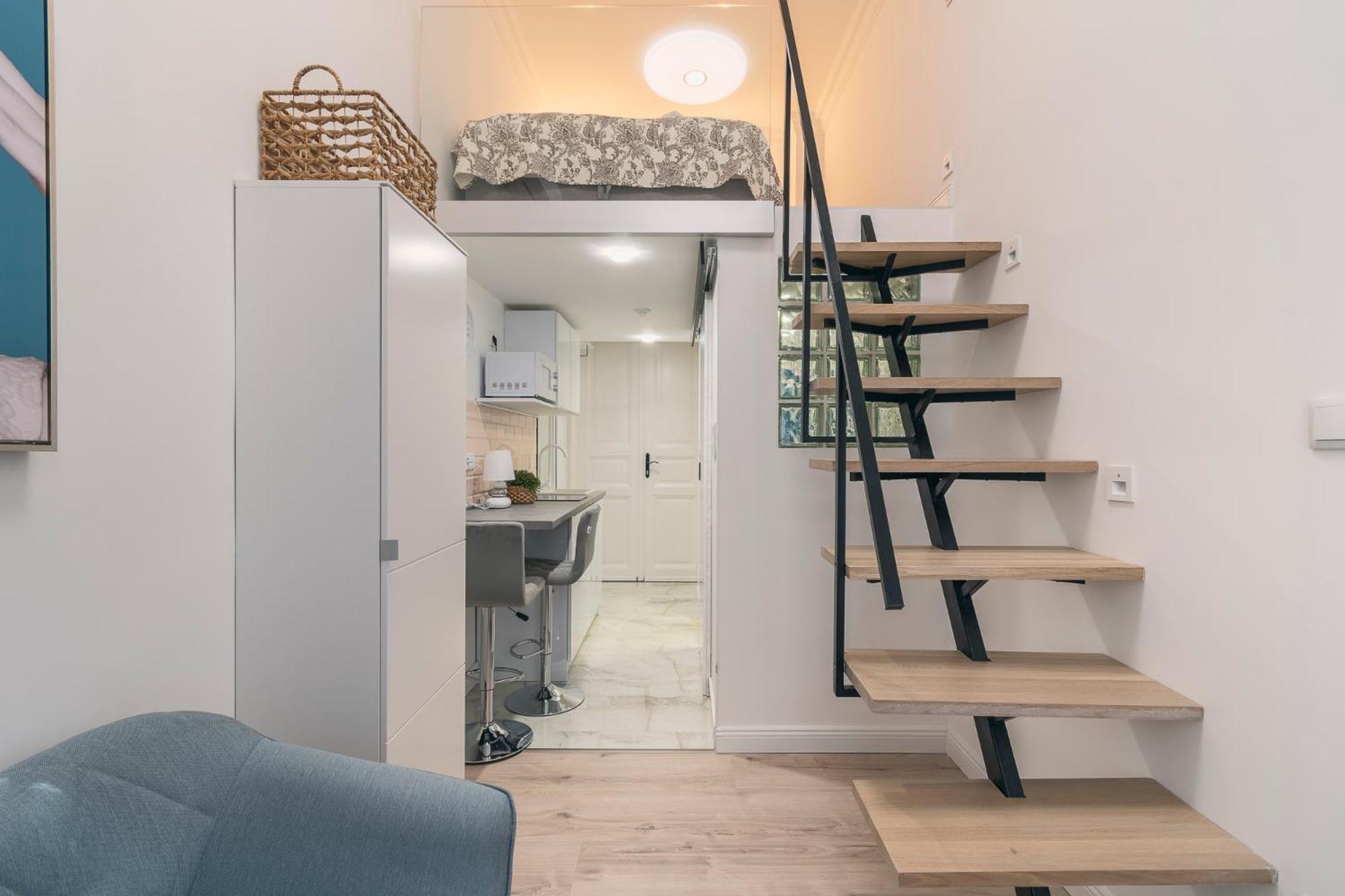 Casa Giulia Budapest Extérieur photo