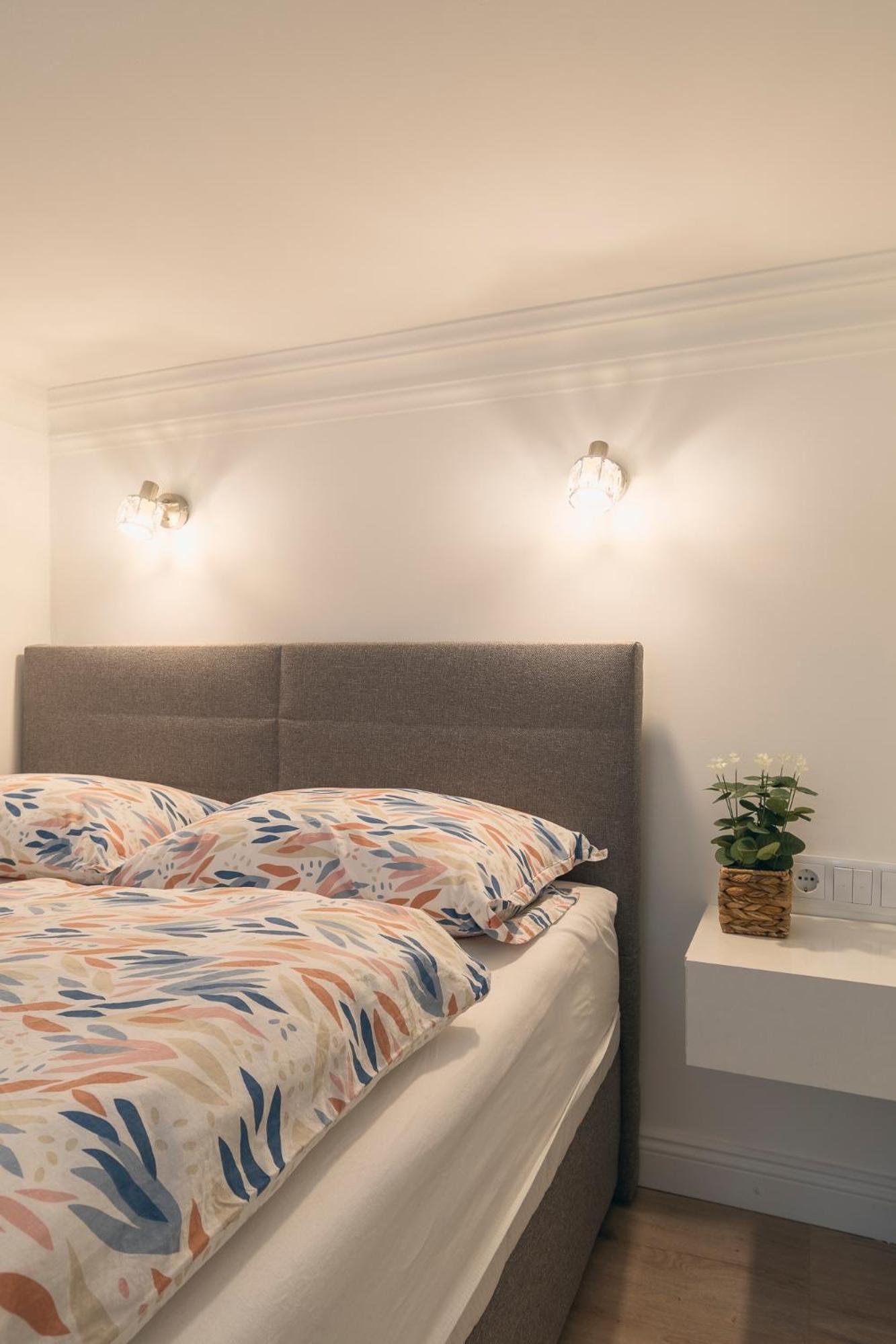 Casa Giulia Budapest Extérieur photo